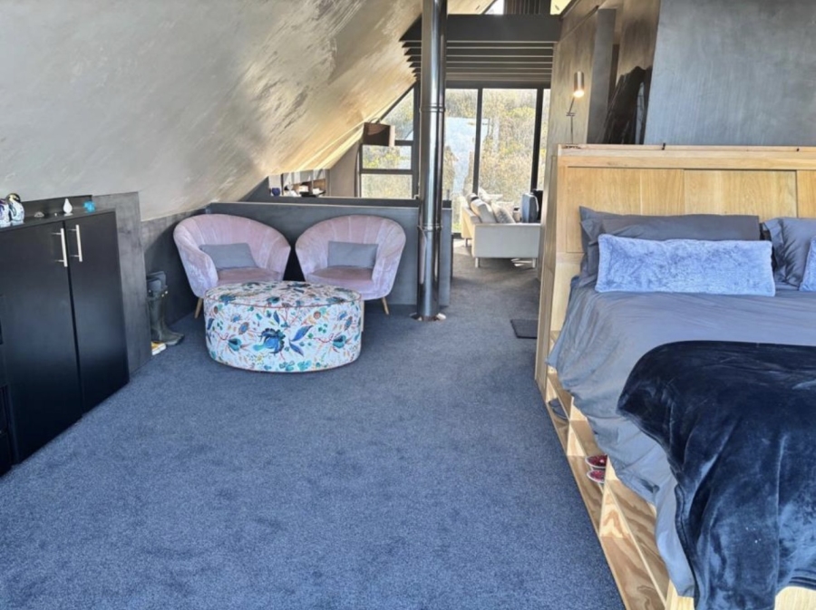 3 Bedroom Property for Sale in Ballots Bay Western Cape